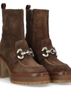 Clearance Alpe Anima