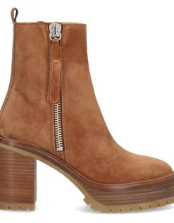 Outlet Alpe Anima