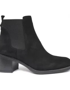 Discount Alpe Anne