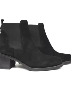 Discount Alpe Anne