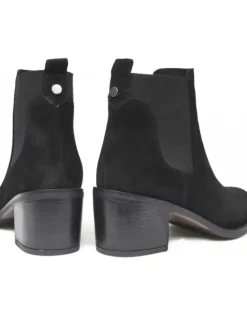 Discount Alpe Anne