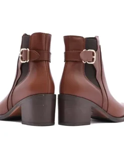 Hot Alpe Anne