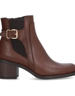 New Alpe Anne