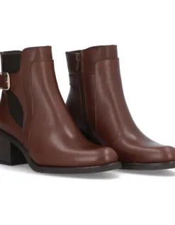 New Alpe Anne