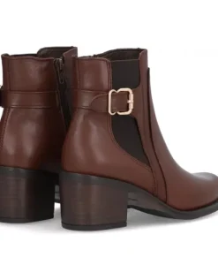 New Alpe Anne