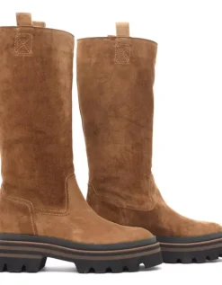 Outlet Alpe Aspen