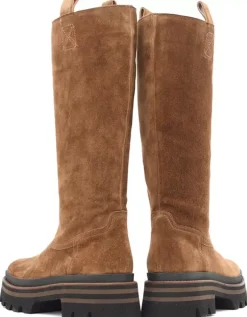 Outlet Alpe Aspen