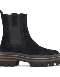 Clearance Alpe Aspen