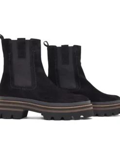 Clearance Alpe Aspen