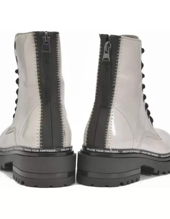 New Alpe Biker