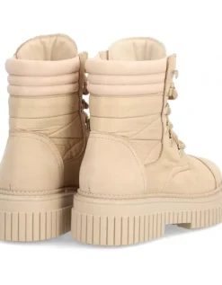 Sale Alpe Bimba