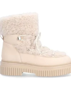 Clearance Alpe Bimba