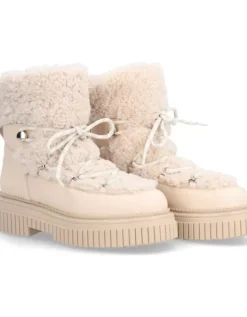 Clearance Alpe Bimba