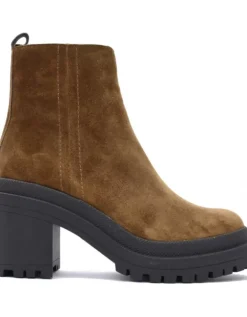 Discount Alpe Carla