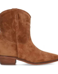 Sale Alpe Cecile