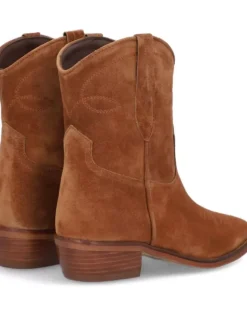 Sale Alpe Cecile