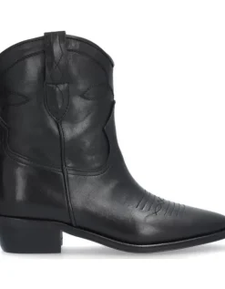 Discount Alpe Cecile