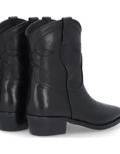 Discount Alpe Cecile