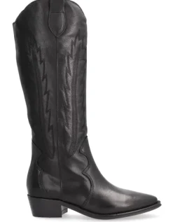 New Alpe Cecile