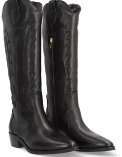 New Alpe Cecile