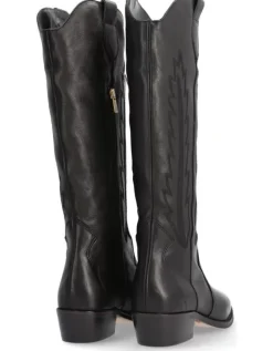 New Alpe Cecile