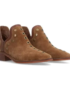 Sale Alpe Cecile