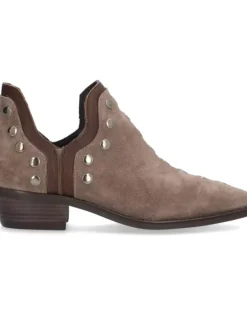 Sale Alpe Cecile