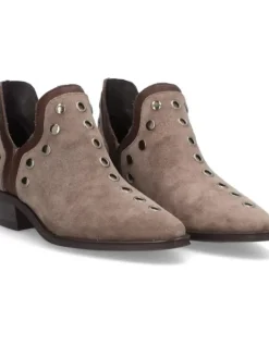 Sale Alpe Cecile