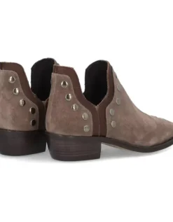 Sale Alpe Cecile