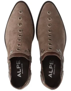 Sale Alpe Cecile
