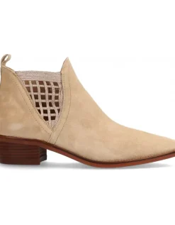 Discount Alpe Cecile
