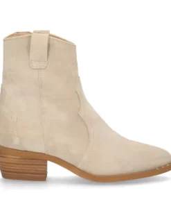 Clearance Alpe Claire