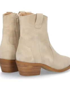 Clearance Alpe Claire