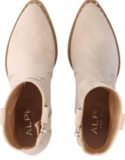 Clearance Alpe Claire