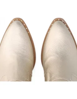 Alpe Claire