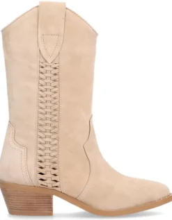 Clearance Alpe Claire