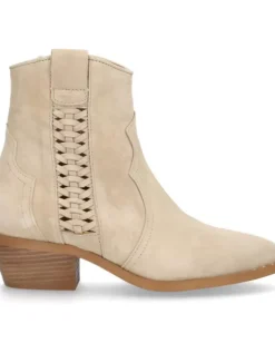 Discount Alpe Claire