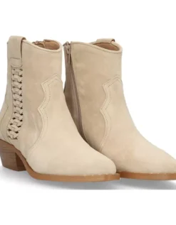 Discount Alpe Claire