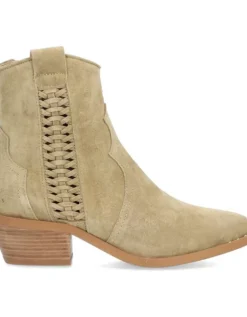 New Alpe Claire
