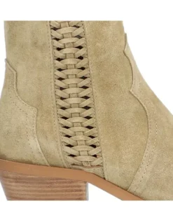 New Alpe Claire