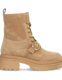 Clearance Alpe Clay
