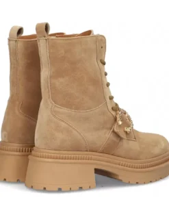 Clearance Alpe Clay