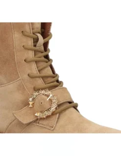 Clearance Alpe Clay