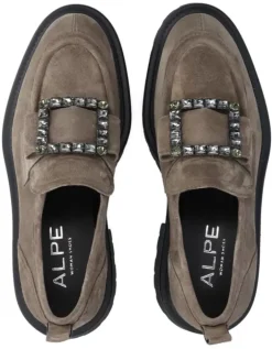 Clearance Alpe Clay