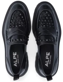 Clearance Alpe Clay
