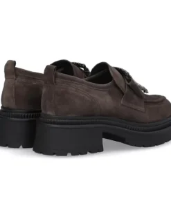 Sale Alpe Clay