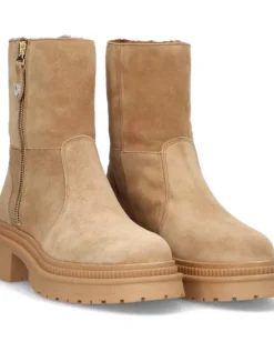 Discount Alpe Clay