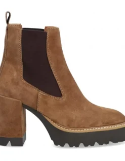 Discount Alpe Colette
