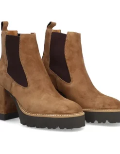 Discount Alpe Colette