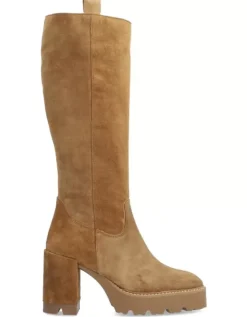 New Alpe Colette